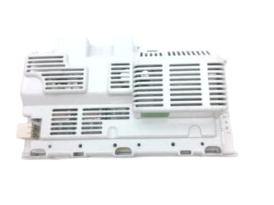MIELE CO 4083822