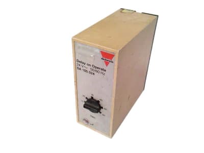 CARLO GAVAZZI SA10502460S