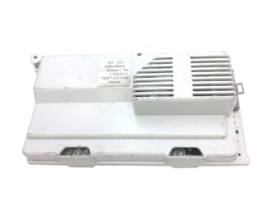 MIELE CO 1752313