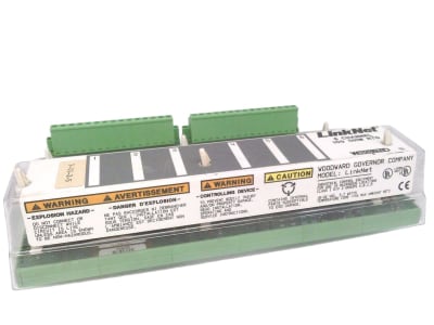 WOODWARD 9905-970
