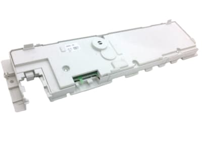 MIELE CO EW421-KD