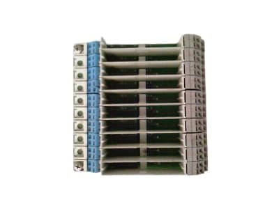 PEPPERL & FUCHS GHG1100000W9100