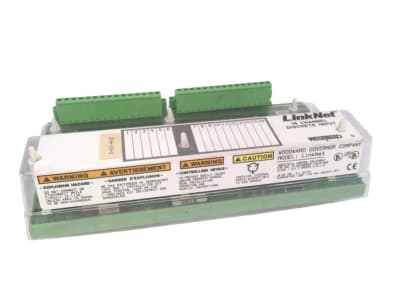 WOODWARD 9905-971