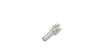 SIEMENS 5TG8051