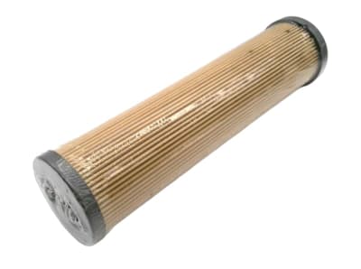 PARKER 907088