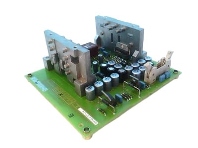 SIEMENS 6EV3114-0AE