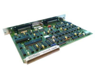 SIEMENS 6FX1115-0AA02