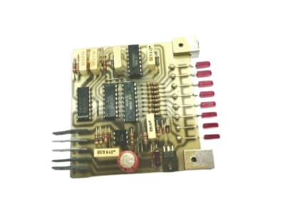 EEI 648.5