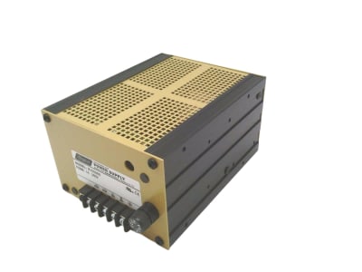 ACOPIAN B12G300