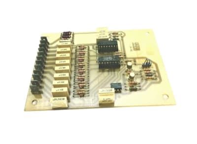 EEI 646.1