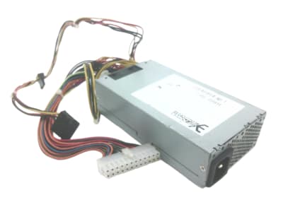 3Y POWER TECHNOLOGY YM-6221AA01R