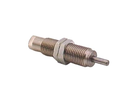 KOGANEI KSHA6X8-E