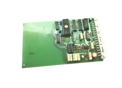 EEI 146.0