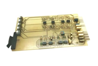 EEI 658.0