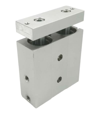 BIMBA CTB-00107-A-12.7