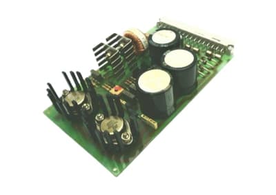 EEI 190.0
