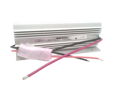 TOTAL SOURCE SY120025