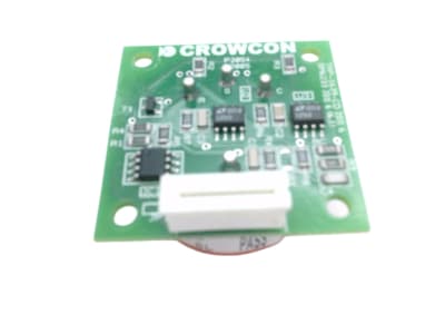 CROWCON INST SO1240