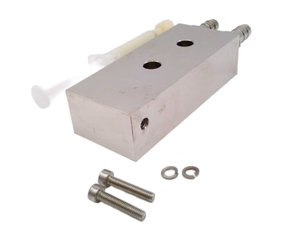 PFEIFFER PM 016 040 BT