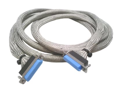 CINCH 5415-963