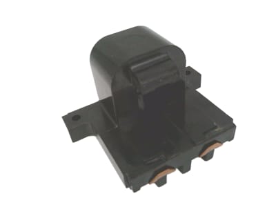 SCHNEIDER ELECTRIC 31041-402-02