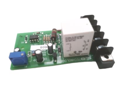 CD TECHNOLGIES MBC-3970A-130