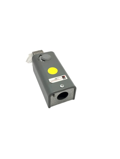JOHNSON CONTROLS A28AA-8001