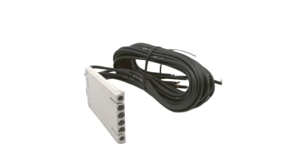 SIEMENS 3VU29050C