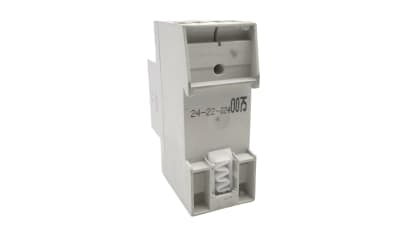 SIEMENS 5TT5732-2