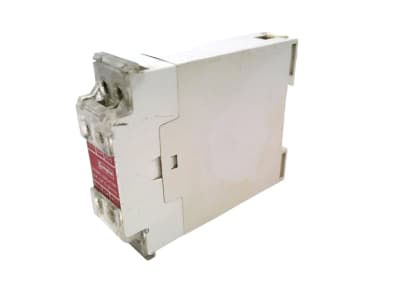 CROMPTON CONTROLS 250-ISAG