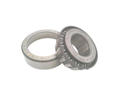 TIMKEN 921447