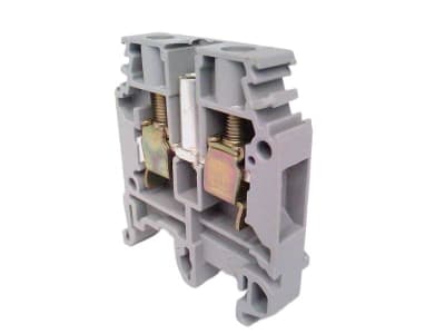 ASEA BROWN BOVERI 011521926