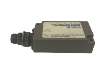 DATALOGIC HL501A