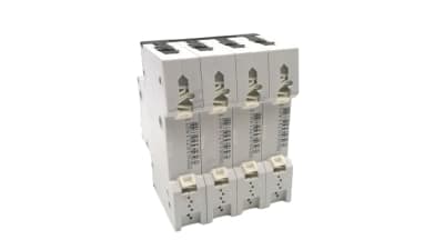 SIEMENS 5SY6650-8