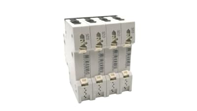 SIEMENS 5SY6625-8