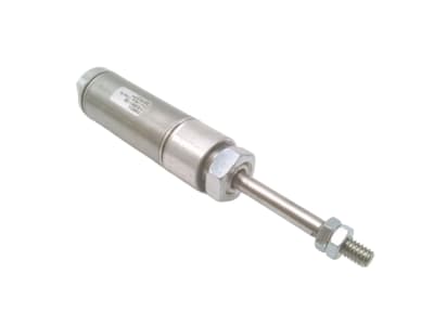 PARKER WD494674A