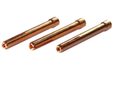 PARWELD 13N23