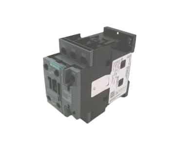 SIEMENS 3RT2025-1AF00