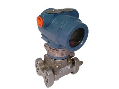 EMERSON 3095MA2CAJA13AA100ABS6U3C2