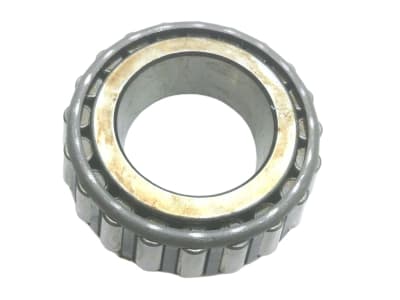TIMKEN 565