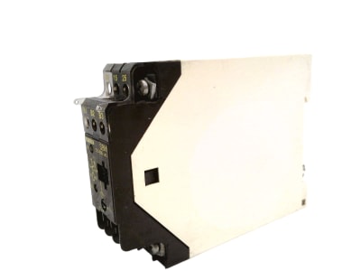 SCHNEIDER ELECTRIC 054551-646-500