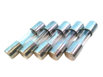 CEFCO 4AG-25