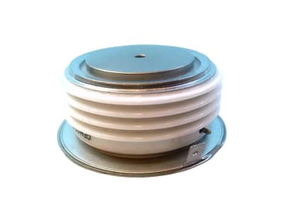 CEHCO S1200CRG160