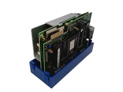 IMO NEXUS-11