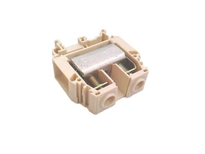 ASEA BROWN BOVERI 019512400