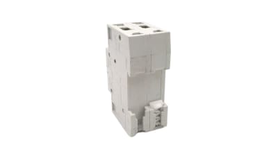 SIEMENS 5SQ2270-0KA40
