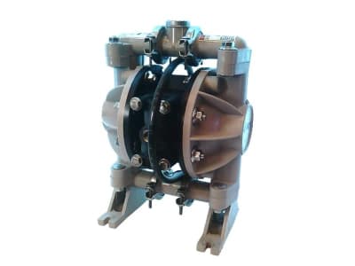 INGERSOLL RAND 866053-388