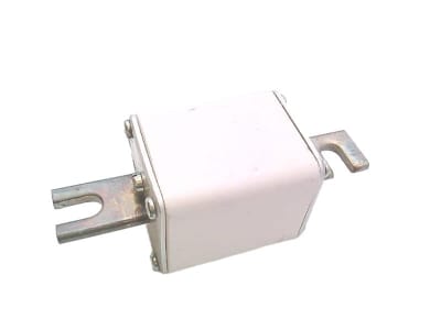 SIEMENS 3NE3225