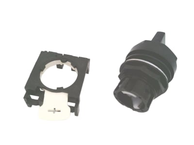 EATON CORPORATION E22XBF61