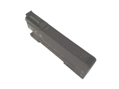 MATSUSHITA ELECTRIC FX-502